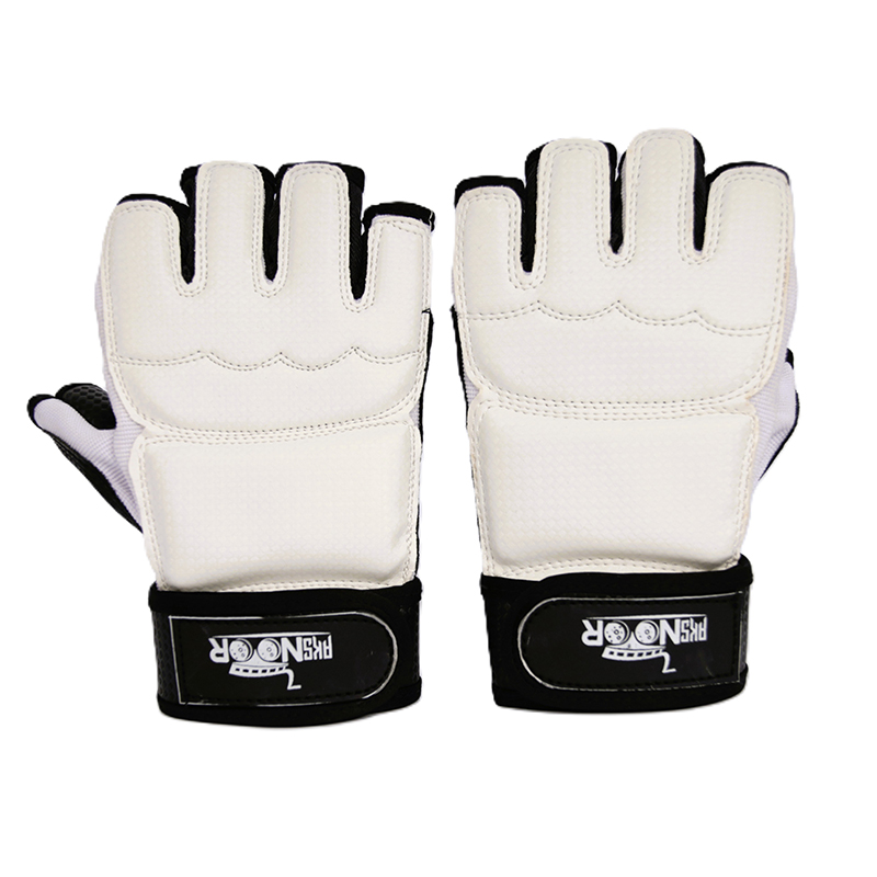 Tekwindo Gloves - Image 4