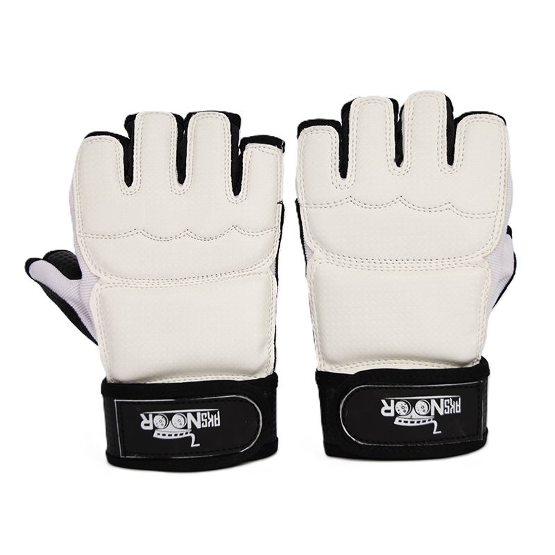 Tekwindo Gloves - Image 5