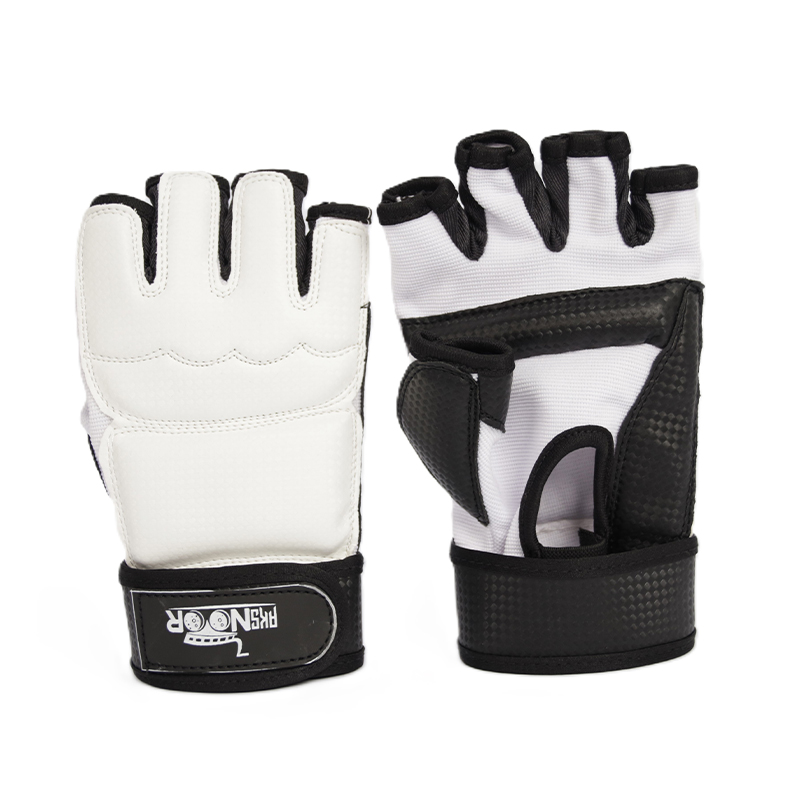Tekwindo Gloves - Image 6