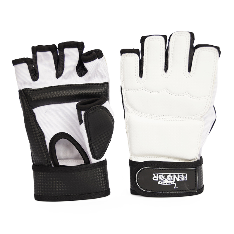 Tekwindo Gloves - Image 8