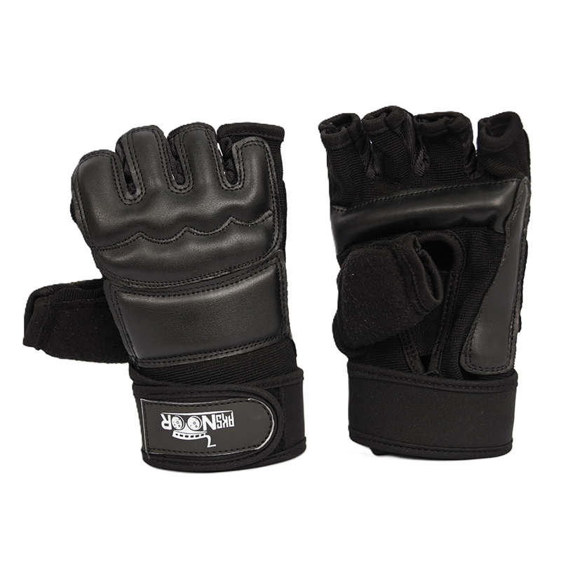 Tekwindo Gloves - Image 9