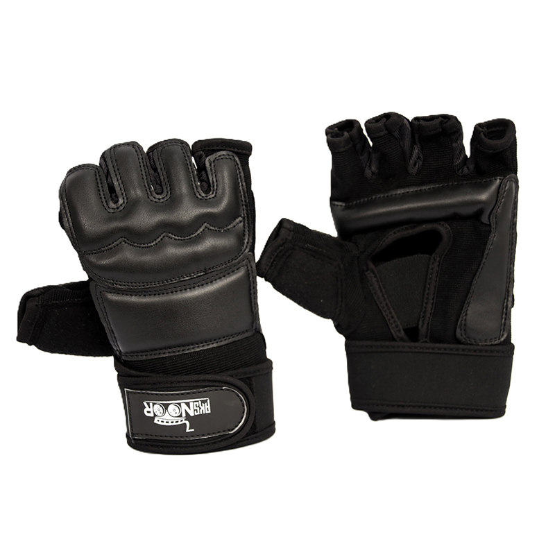 Tekwindo Gloves - Image 10