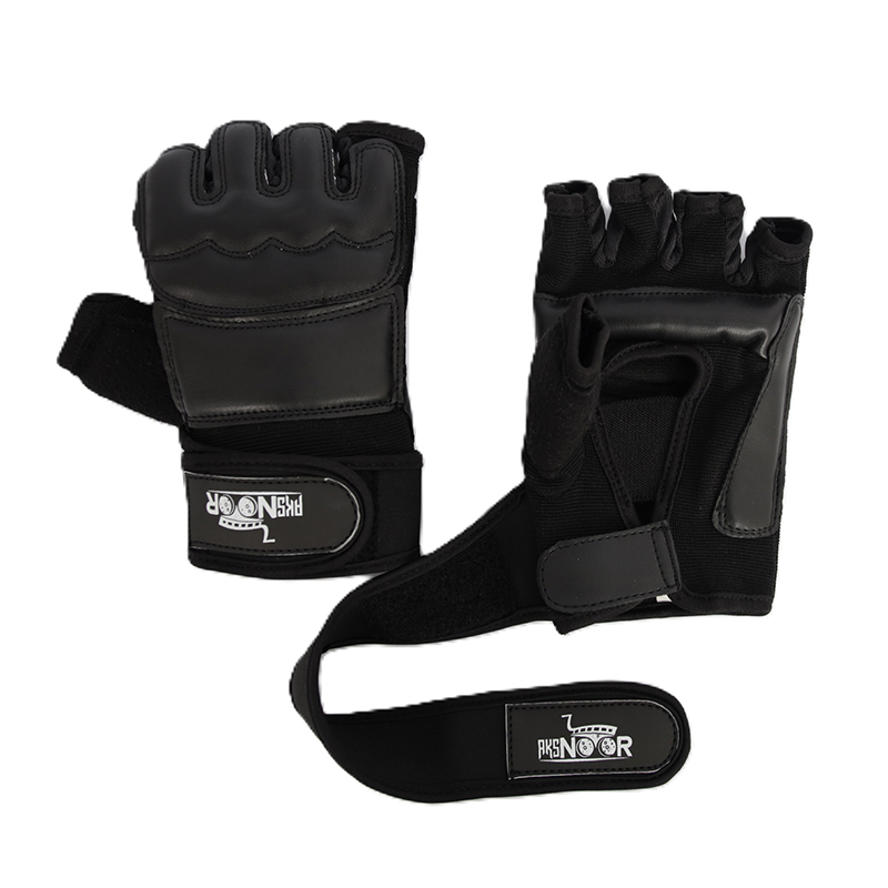 Tekwindo Gloves - Image 11