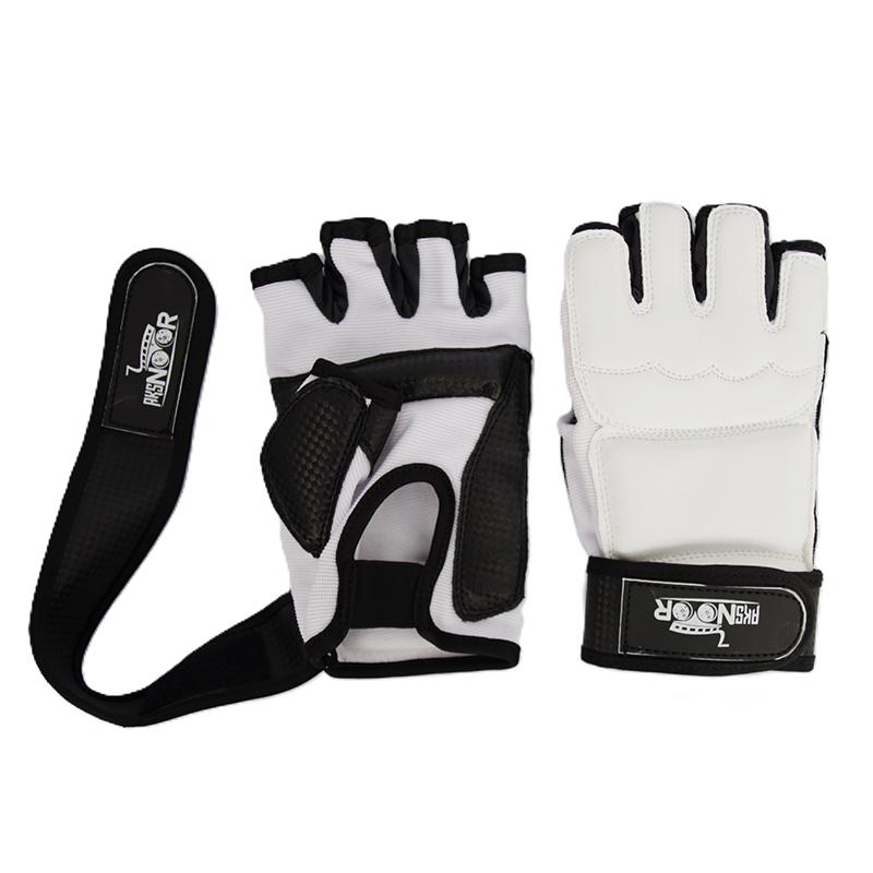 Tekwindo Gloves - Image 2