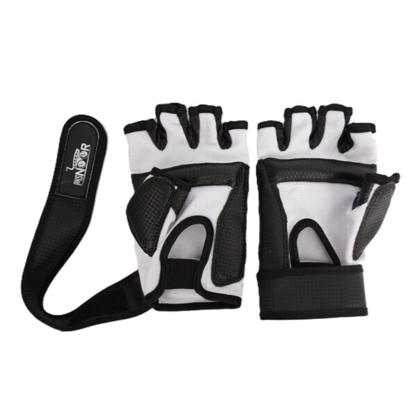 Tekwindo Gloves - Image 3